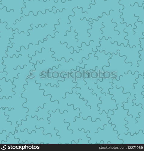 Abstract Pattern Repeat Background Vector Template