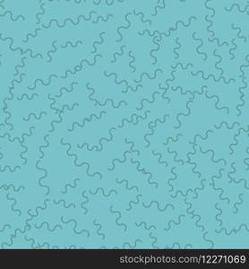 Abstract Pattern Repeat Background Vector Template