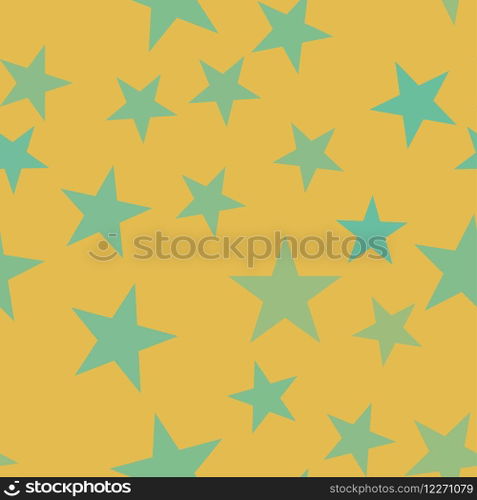 Abstract Pattern Repeat Background Vector Template