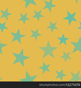 Abstract Pattern Repeat Background Vector Template