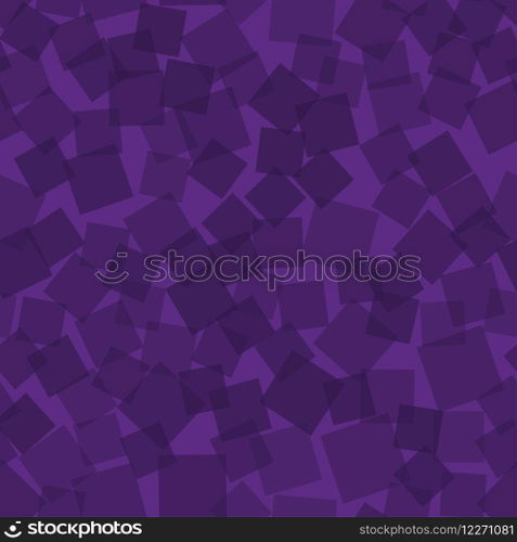 Abstract Pattern Repeat Background Vector Template