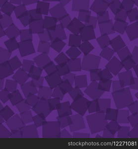 Abstract Pattern Repeat Background Vector Template