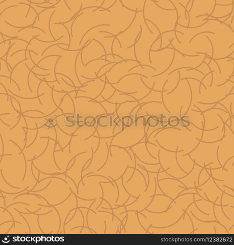 Abstract Pattern Repeat Background Vector Template