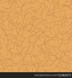 Abstract Pattern Repeat Background Vector Template