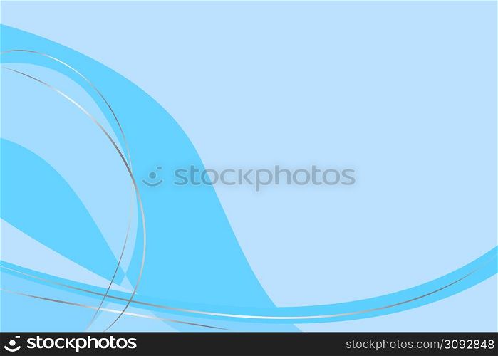 Abstract pattern with gentle blue background. Soft pattern. water wave design background. Vector illustration. stock image. EPS 10.. Abstract pattern with gentle blue background. Soft pattern. water wave design background. Vector illustration. stock image.