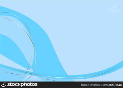 Abstract pattern with gentle blue background. Soft pattern. water wave design background. Vector illustration. stock image. EPS 10.. Abstract pattern with gentle blue background. Soft pattern. water wave design background. Vector illustration. stock image.