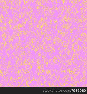 Abstract Pink Background. Abstract Grunge Pink Background. Pink Background