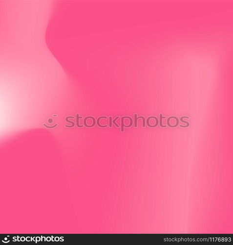 Abstract pink Holographic Background in pastel neon color design. Blurred wallpaper. Vector illustration for your modern style trends 80s 90s background for creative design.. Abstract pink Holographic Background in pastel neon color design. Blurred wallpaper. Vector illustration for your modern style trends 80s 90s background for creative design