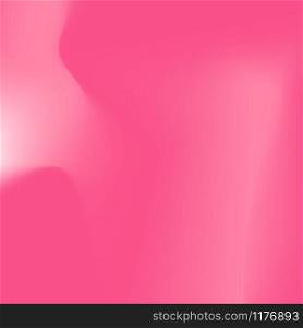 Abstract pink Holographic Background in pastel neon color design. Blurred wallpaper. Vector illustration for your modern style trends 80s 90s background for creative design.. Abstract pink Holographic Background in pastel neon color design. Blurred wallpaper. Vector illustration for your modern style trends 80s 90s background for creative design