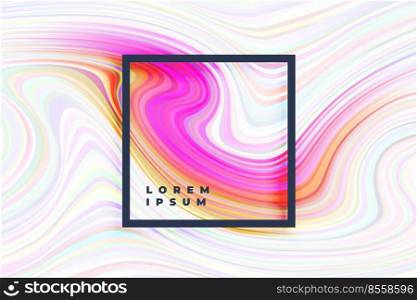 abstract pink lines background design