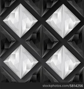 Abstract polygonal background. Triangles background for design. Geometrical. Abstract polygonal background. Triangles background for your design. Geometrical lines vector eps 10