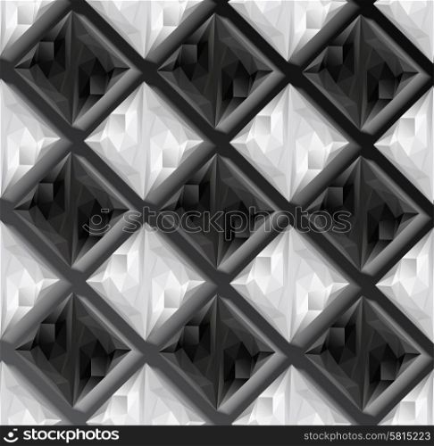 Abstract polygonal background. Triangles background for design. Geometrical. Abstract polygonal background. Triangles background for your design. Geometrical lines vector eps 10