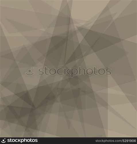 Abstract Psychedelic Art Background. Vector Illustration. EPS10. Abstract Psychedelic Art Background. Vector Illustration.