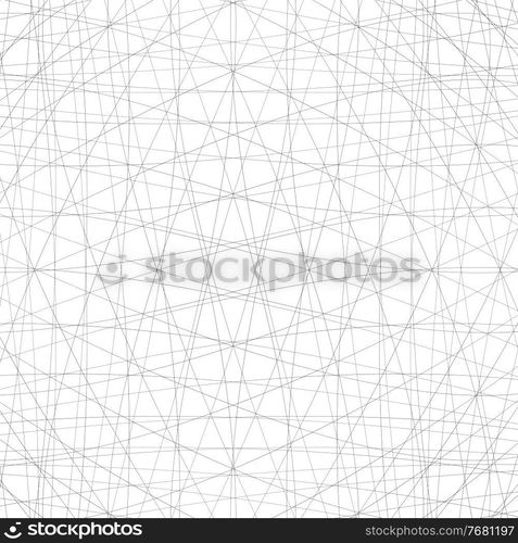 Abstract Psychedelic Art Background. Vector Illustration EPS10. Abstract Psychedelic Art Background. Vector Illustration. EPS10