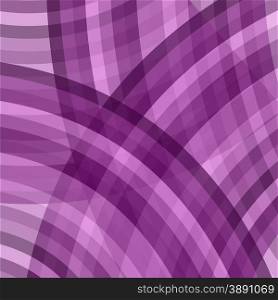 Abstract Purple Line Background. Abstract Purple Background.. Abstract Background