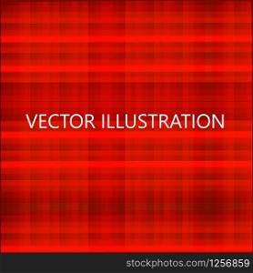 Abstract red background. Textured backdrop. Bright vector illustration.. Textured backdrop. Bright vector illustration.