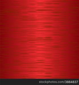 Abstract Red Line Background for Your Design.. Red Line Background