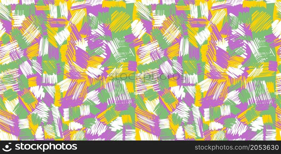 Abstract scribbles seamless pattern. Creative freehand scribble line endless wallpaper. Camo wallpaper. Doodle hand painted style. Design for fabric, textile print, surface, wrapping, cover. Abstract scribbles seamless pattern. Creative freehand scribble line endless wallpaper. Camo wallpaper.