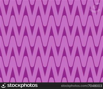 Abstract seamless background design cloth texture with geometric elements. Creative vector endless fabric pattern with line shapes. Simple soft graphic tile images for wallpaper.. Abstract seamless background design cloth texture with geometric elements. Creative vector endless fabric pattern with line shapes. Simple soft graphic tile images for wallpaper or textile.