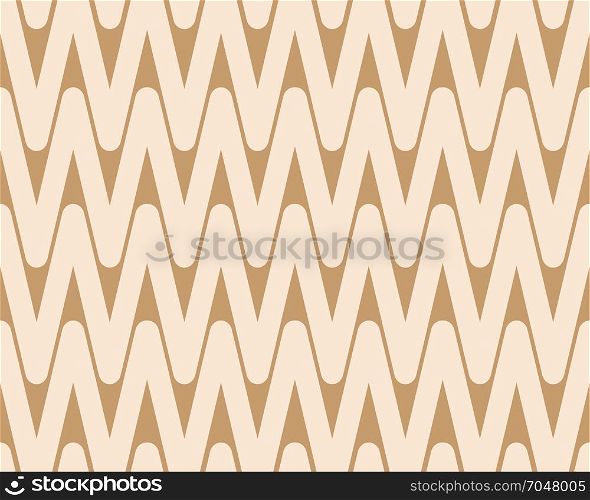 Abstract seamless background design cloth texture with geometric elements. Creative vector endless fabric pattern with line shapes. Simple soft graphic tile images for wallpaper.. Abstract seamless background design cloth texture with geometric elements. Creative vector endless fabric pattern with line shapes. Simple soft graphic tile images for wallpaper or textile.