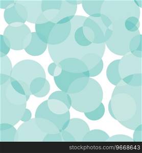Abstract seamless background Royalty Free Vector Image