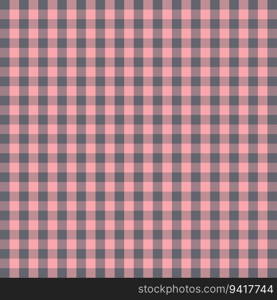 Abstract seamless geometric background, vector pattern.