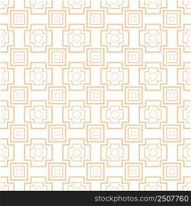 abstract seamless geometric pattern for texture, textiles, backgrounds, banners and creative design