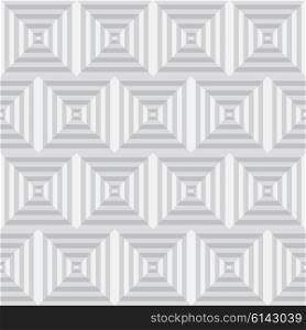 Abstract Seamless Pattern Background Vector Illustration. EPS10