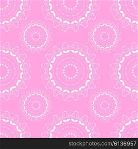 Abstract Seamless Pattern Background Vector Illustration EPS10. Abstract Seamless Pattern Background Vector Illustration