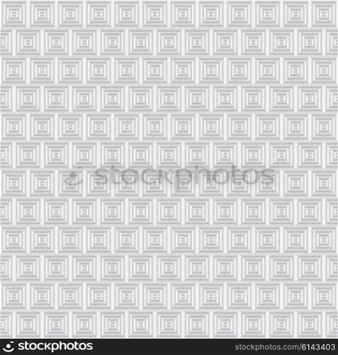 Abstract Seamless Pattern Background Vector Illustration. EPS10. Abstract Seamless Pattern Background Vector Illustration