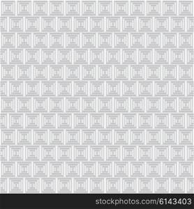 Abstract Seamless Pattern Background Vector Illustration. EPS10. Abstract Seamless Pattern Background Vector Illustration