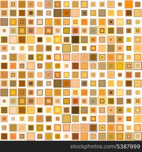 abstract seamless pattern, mosaic background