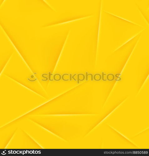 Abstract seamless pattern vector image