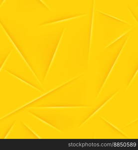 Abstract seamless pattern vector image