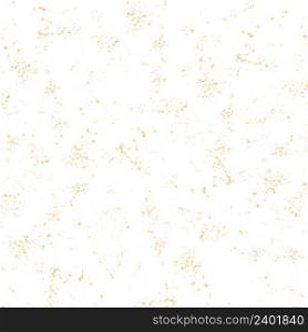 Abstract seamless pattern with elements of cracks, scuffs and scratches.