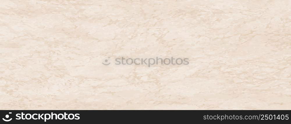Abstract seamless texture for backgrounds, covers, banners and creative design