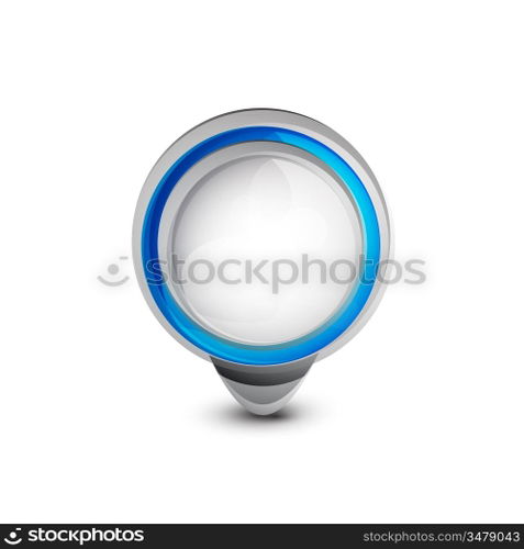 Abstract shape
