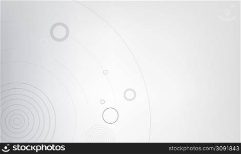 Abstract shapes background. Background for modern technologies. Vector illustration. . Abstract shapes background. Background for modern technologies. Vector