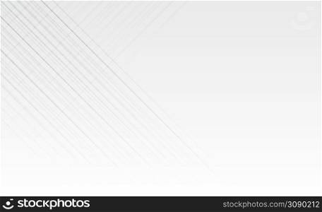 Abstract shapes gray background. Background for modern technologies. Vector illustration. . Abstract shapes gray background. Background for modern technologies. Vector