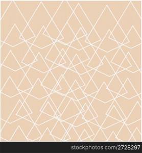 abstract soft cream background