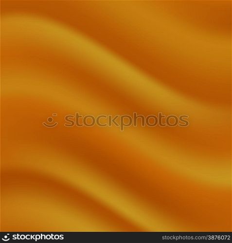 Abstract Soft Wave Background for Your Design.. Wave Background