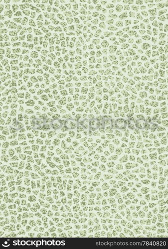 Abstract stone background illustration. EPS Vector file. Hi res JPEG included.&#xA;