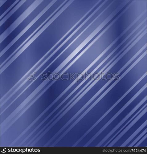Abstract stripe background EPS10 vector illustration.