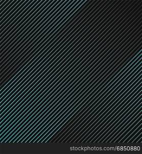 Abstract stripe Oblique blue lines pattern. Vector illustration background. for print, magazine, brochure, leaftlet, ad