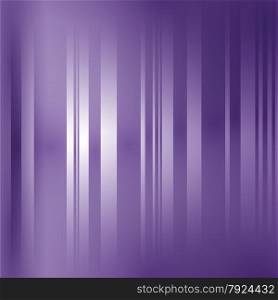 Abstract stripes violet background for projects. Vector EPS10 illustration.