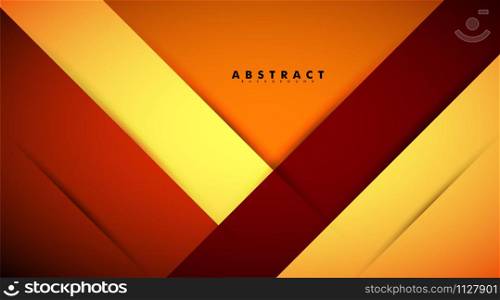 Abstract summer background, modern style overlay, with space for design, text input ,Design business cards, website, brochures, leaflets, banners.