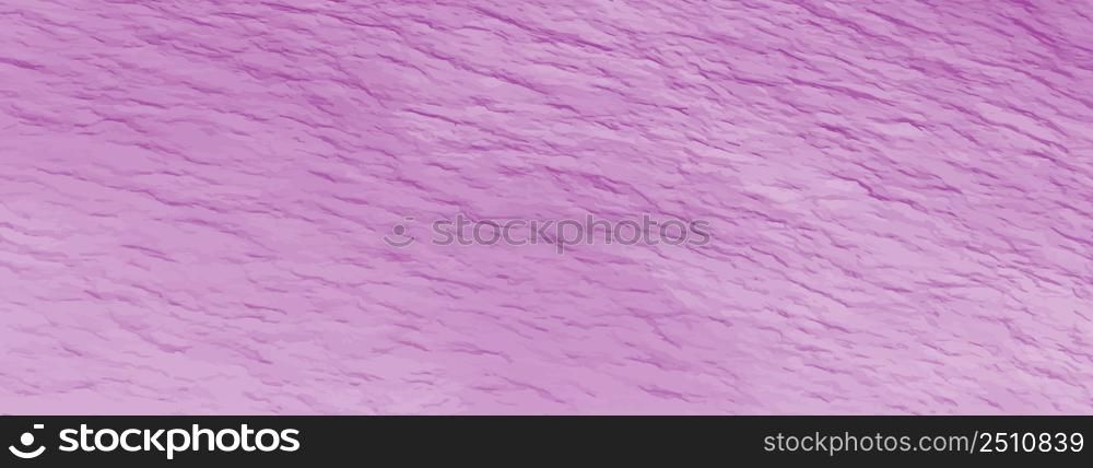 Abstract surface, the effect of clouds or water surface. Vector pattern for texture, textiles, backgrounds, banners and creative design