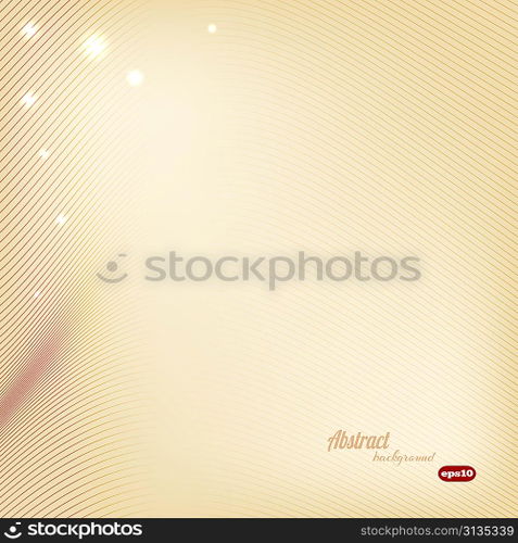 Abstract technical background