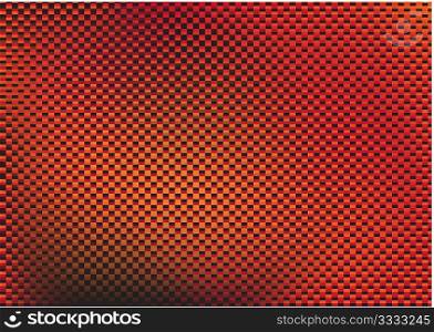 abstract techno background ; composition of rectangles - great for backgrounds, or layering over other images