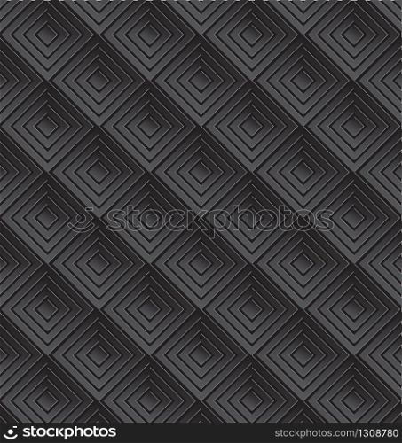 Abstract technology background for creative design work. Abstract technology background